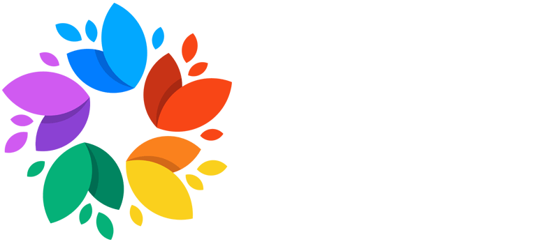 Touching History